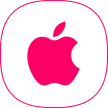拼团开放平台IOS开发 苹果 酷果电子商务有限公司IOS开发